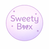 Sweety Box – Accueil
